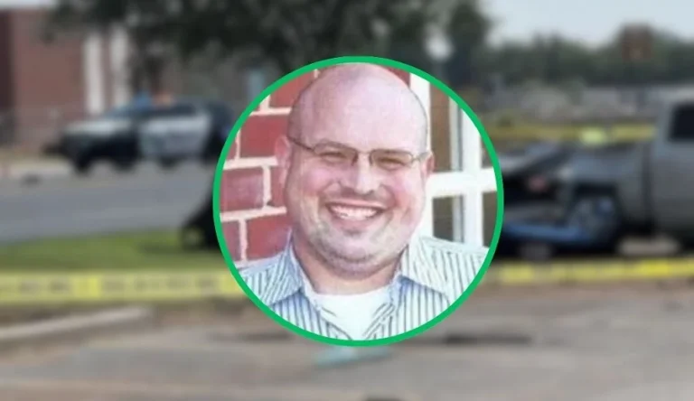 Oliver Jacob Hyams Accident: Tragedy in Mendon