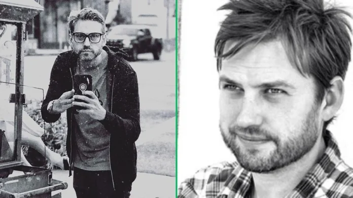 Ryan Cramer Net Worth (1) Ryan Cramer Net Worth: Microsoft to Millions