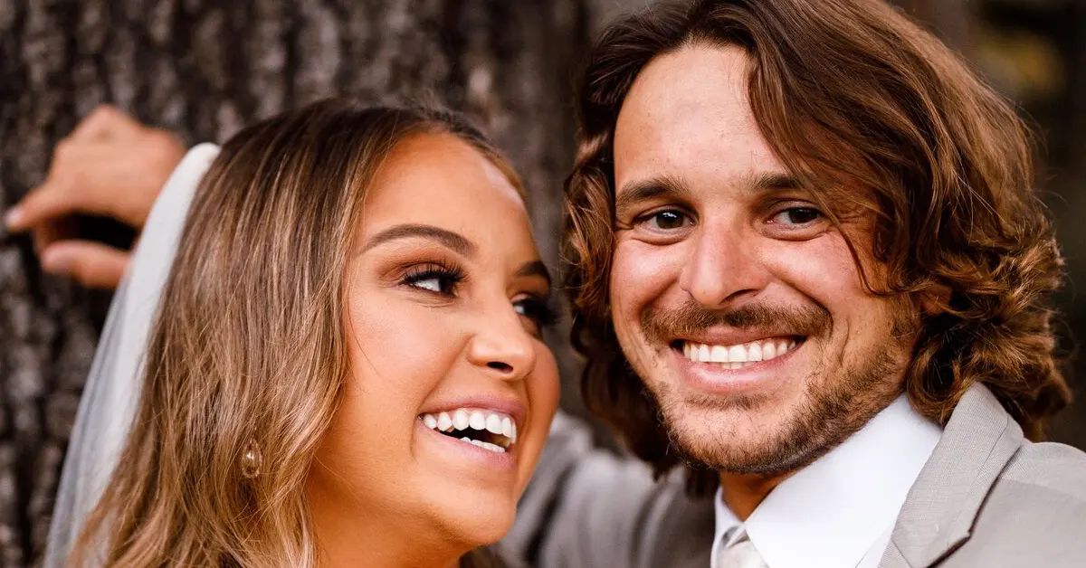 Who is Alexandra Kay's husband? Discover everything about the country singer’s personal life, marriage, and relationship details in this deep dive.