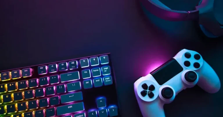 Maximize Your Gaming IQ with Feedgamebuzz Alerts