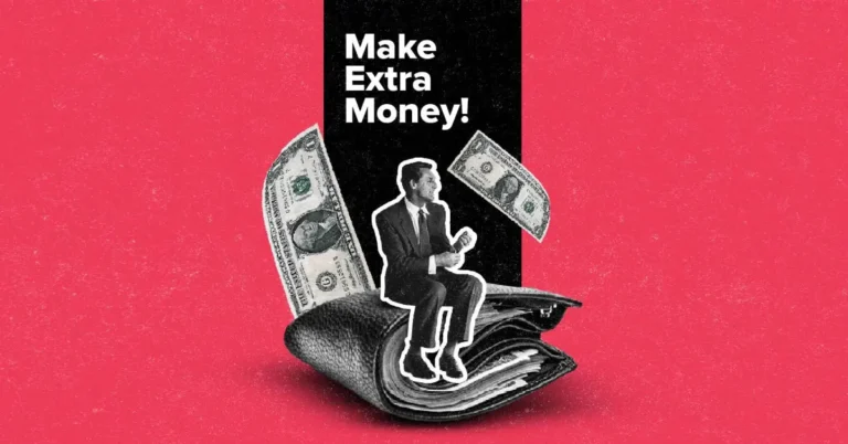 A Complete Guiadodinheiroextra Guide to Make Extra Money