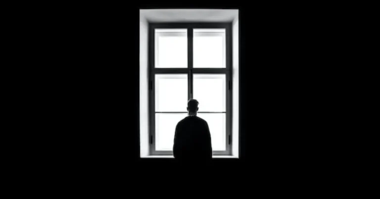 Dandork63: Understanding the Mysterious Online Username