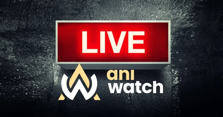 Aniwatch: Complete Guide to Features, Safety, and Usage in 2025