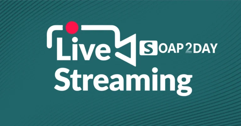 Soup2day: Complete Guide to Safe Free Streaming in 2025